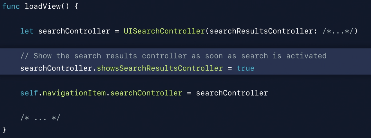 show_search_results_controller