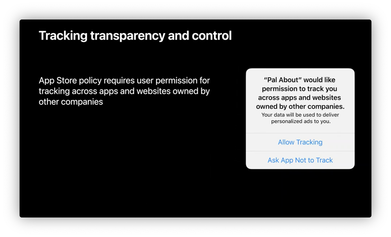tracking_transparency